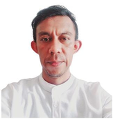 Muh. Nasir