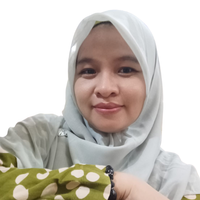 Rina