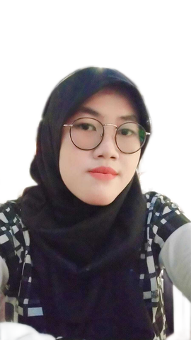 Selfi Rosmalina