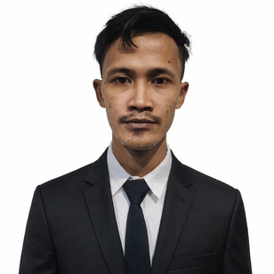 Syaiful Fatih